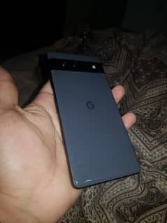 Google Pixel 7a 10/10 128GB 0