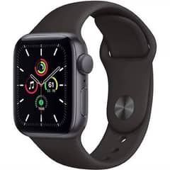 2 Apple Watch Orignal For Sale 0