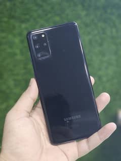 Samsung  s20 Plus PTA Approved