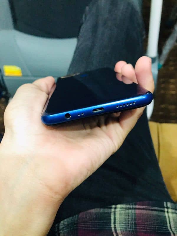 oppo A5s 2