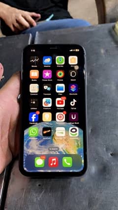 iphone 11 128 pta aprove