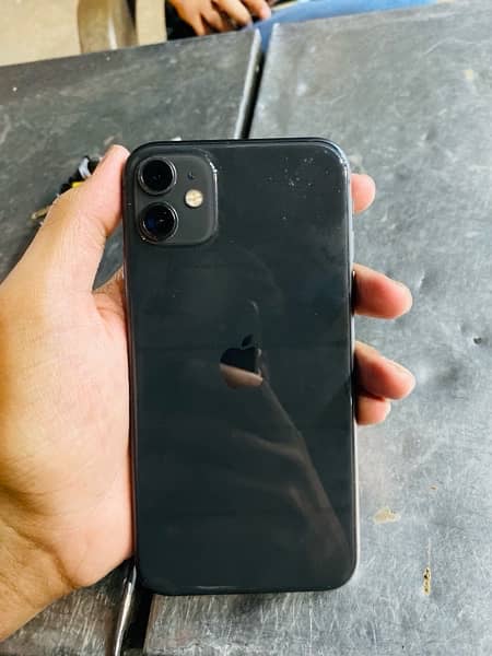 iphone 11 128 pta aprove 1