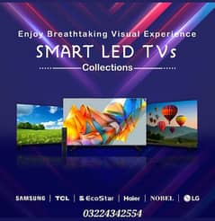 50% off samsung led tv android smart 4k ultra slim 03224342554 0