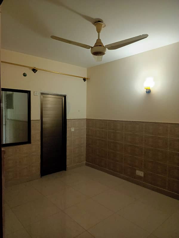 160 SQ Yd Well Furnished Villa For Sale In Saima Arabian Villas 7