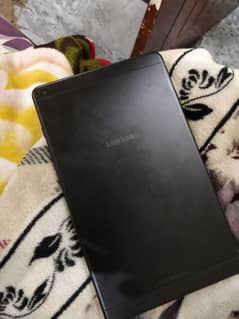 Samsung TAB A (2019)