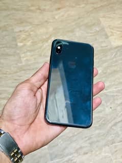 iphone xs