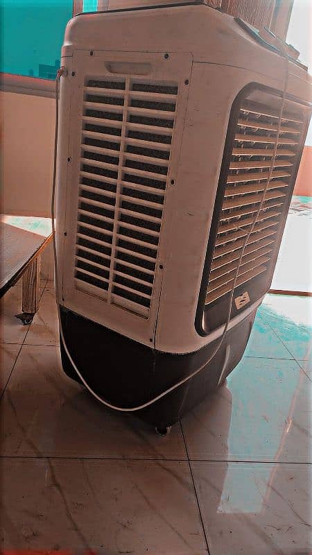 ice air cooler 1