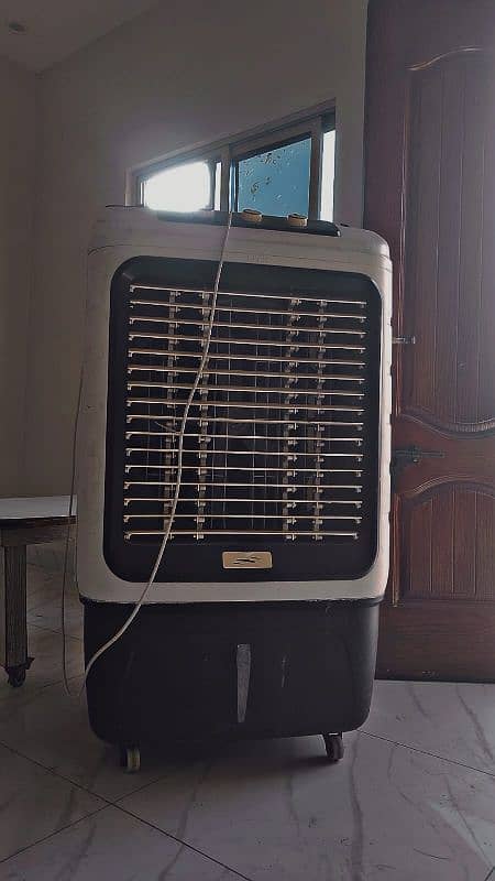 ice air cooler 4