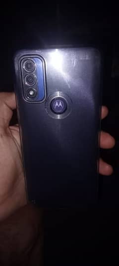 Motorola G Pure ,Urgent Sale