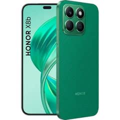 Honor 8xb for sale