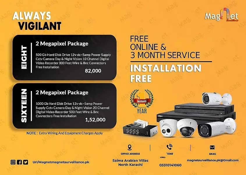 cctv camera sale 11 11 dvr nvr xvr brand price rate night view 2