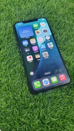 I phone 11 pro max