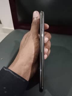 Iphone 11 Pro Max Jv 512 Gb 0