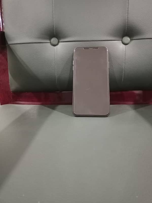 Iphone 11 Pro Max Jv 512 Gb 1