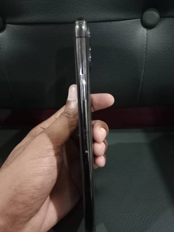 Iphone 11 Pro Max Jv 512 Gb 2