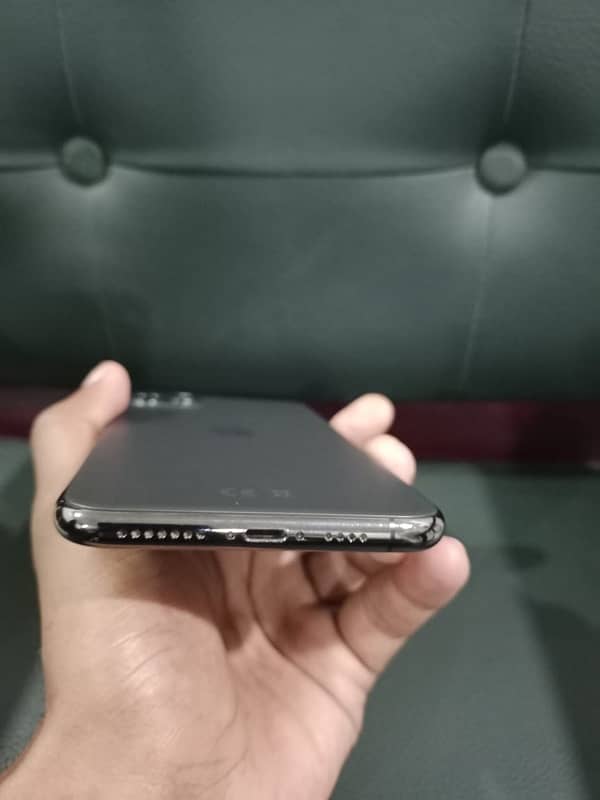 Iphone 11 Pro Max Jv 512 Gb 6