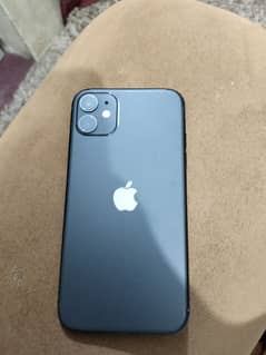 iphone 11 64Gb 0