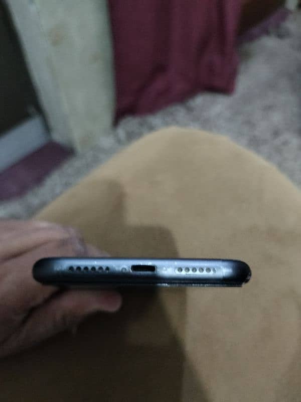 iphone 11 64Gb 2