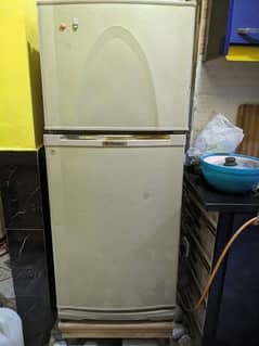 Dawlance Refrigerator