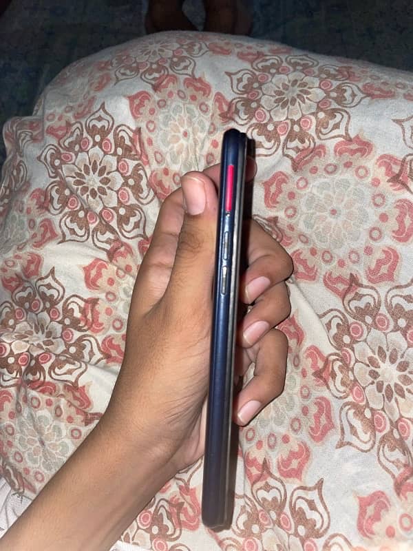 Realme C2 2