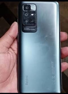 Redmi note 10 prime ram 6 128gb read ad whstp 03365011181 0