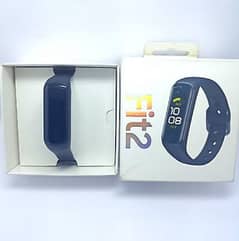 Samsung Fit 2 Brand New UnTouch