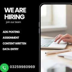 Online job at home/Google/Easy/ part time/ full time