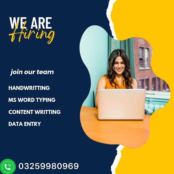 Online job at home/Google/Easy/ part time/ full time 1