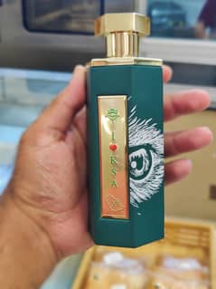 REEF arabian perfume