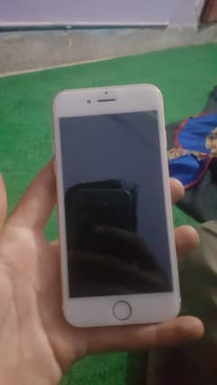 Iphone 6 16gb non pta good condition