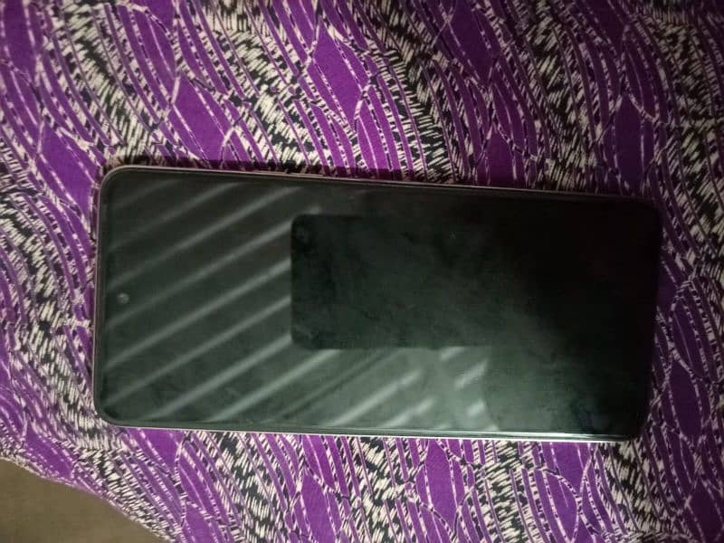 tecno camon 3