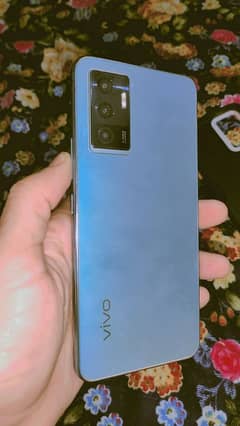 vivo v23e