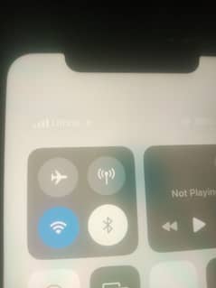 iPhone XR Exchange Possible Sim Working