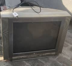 LG Television for sale 0