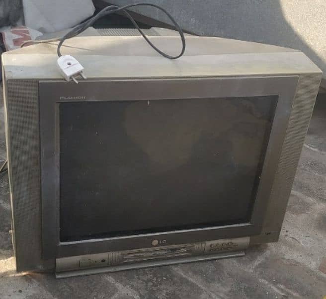 LG Television for sale 0