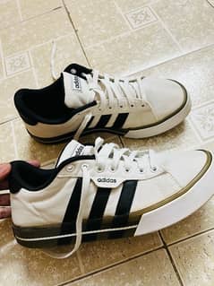 Adidas Daily 3.0  Original shoes