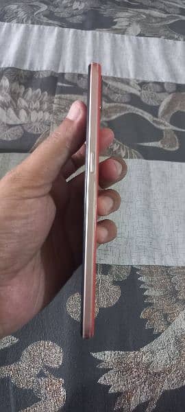 oppo f17 4