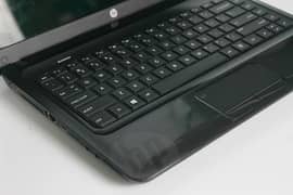 HP 1000 i3 2nd Genetaion| Best for beginners