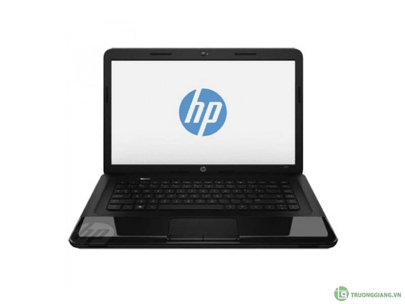 HP 1000 i3 2nd Genetaion| Best for beginners 1