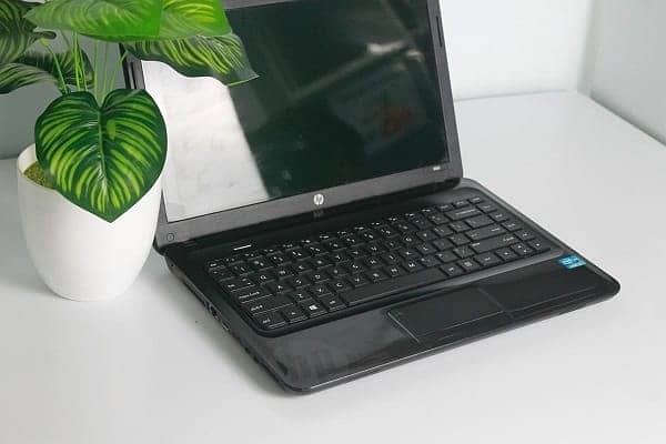 HP 1000 i3 2nd Genetaion| Best for beginners 2