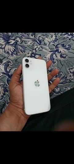 I phone 11 factory unlocked 0