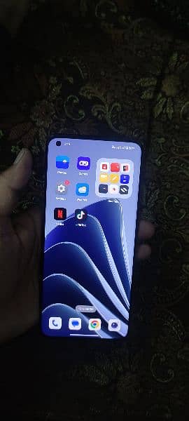 one plus 10 pro 5g pta approved 1