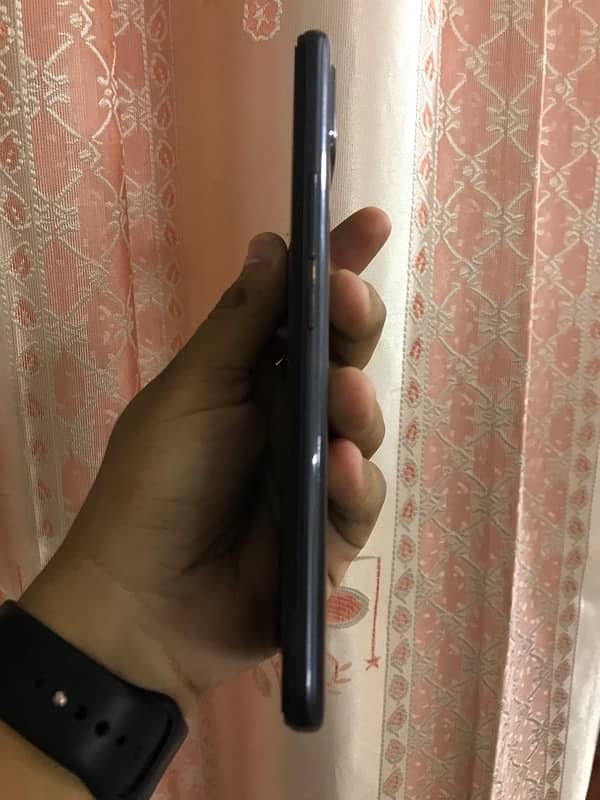 infinix smart 6 3