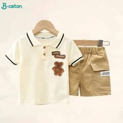 Top On Sale Product Recommendations! Children Clothing