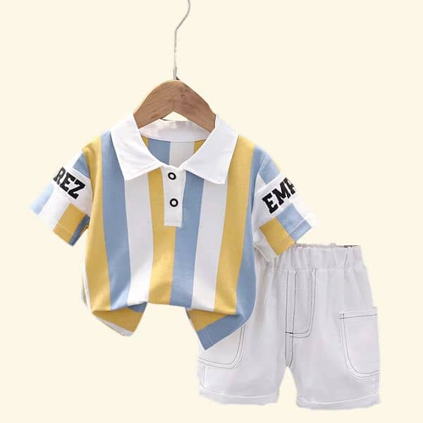 Top On Sale Product Recommendations! Children Clothing 2