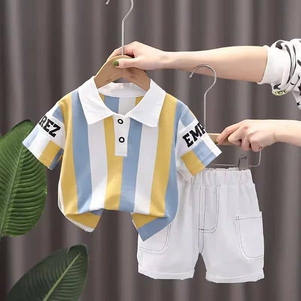 Top On Sale Product Recommendations! Children Clothing 4