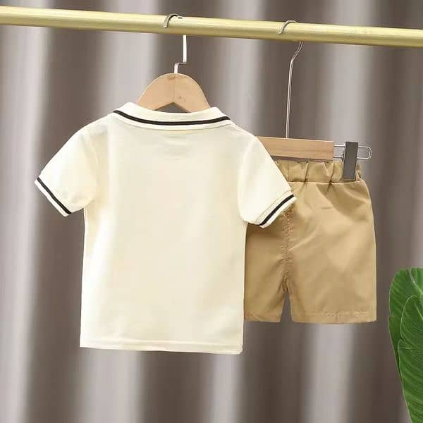 Top On Sale Product Recommendations! Children Clothing 5