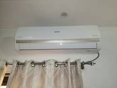 Orient Ac Dc inverter