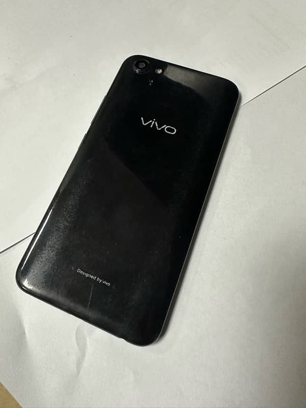 VIVO Y81S For Sale 0