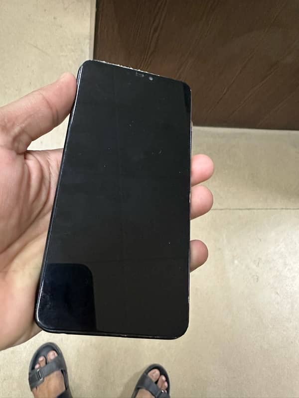 VIVO Y81S For Sale 1